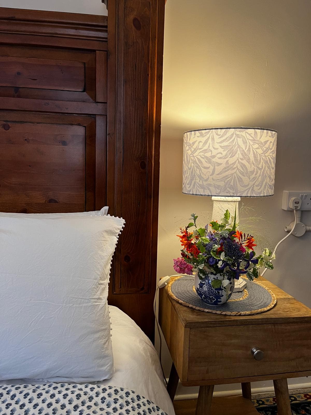 Private Dartmoor cottage, nr pub & dog friendly image 20